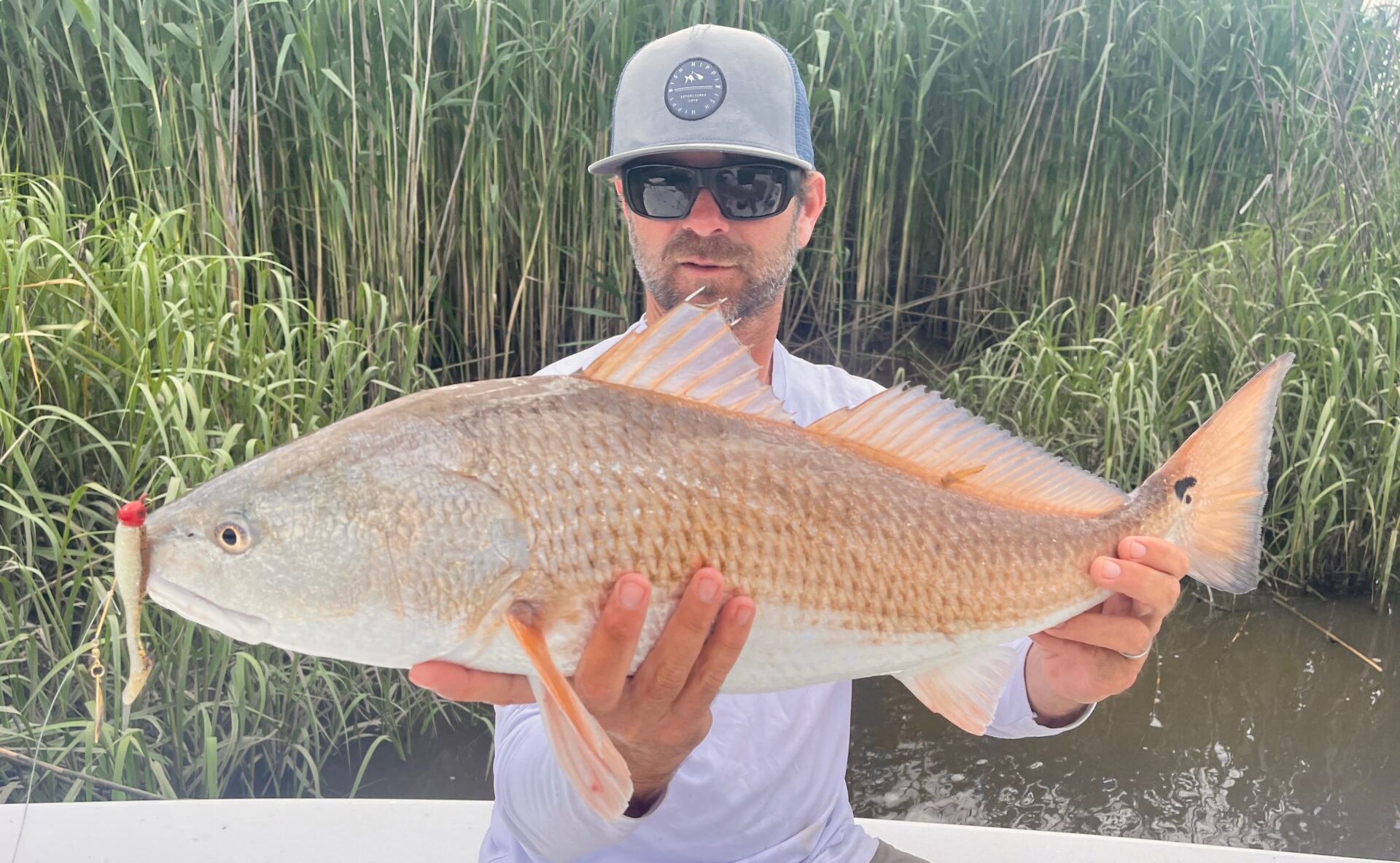 How to Start Beach fishing 