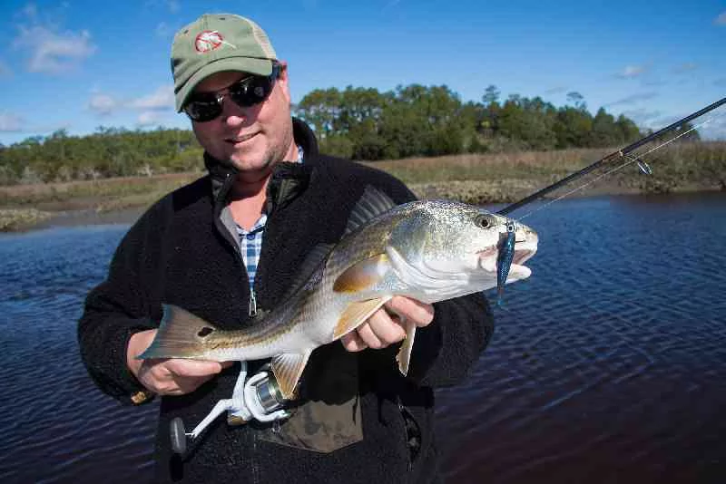 myrtle beach fishing charters