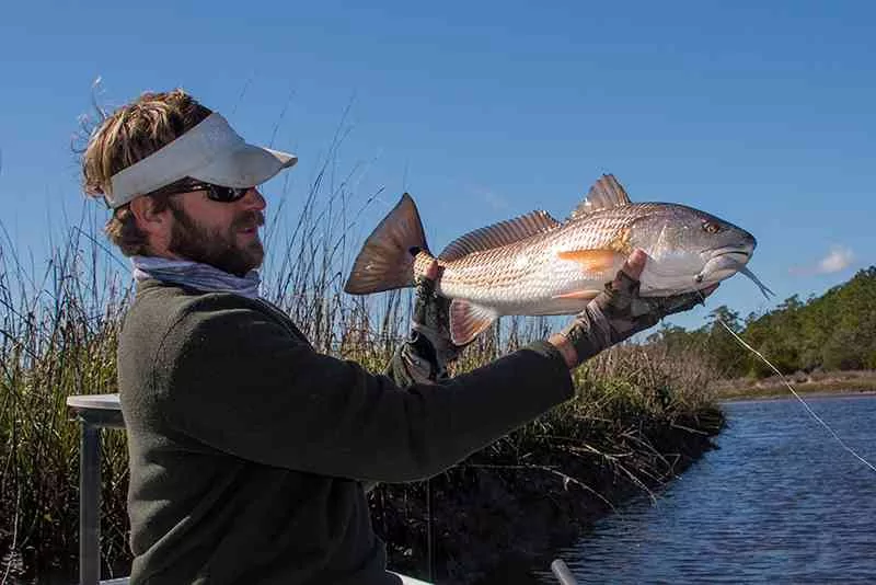 Myrtle Beach Fishing Charters