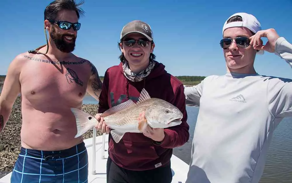 Jim-Long-Myrtle-Beach-Fishing-Charters-03