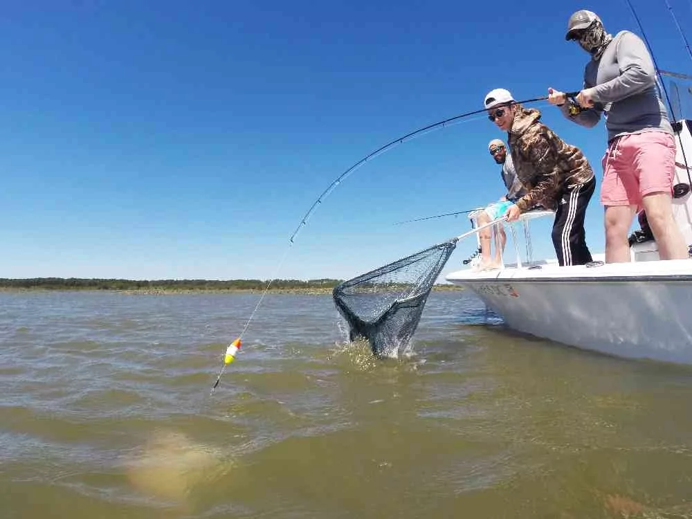 Myrtle-Beach-Fishing-Charters-0121