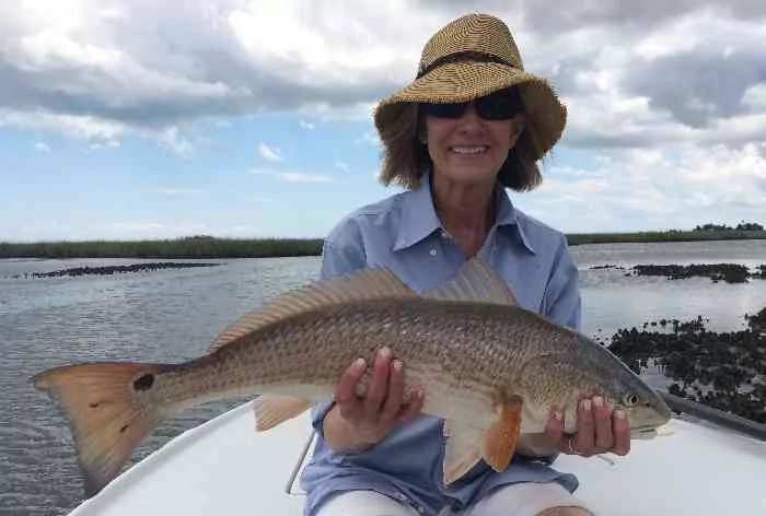 Myrtle-Beach-Fishing-Charters-00921