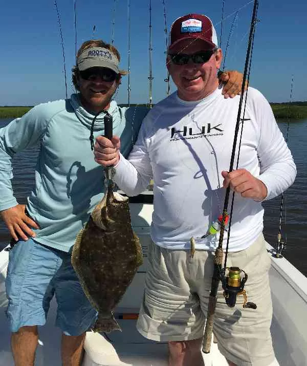 Myrtle-Beach-Fishing-Charters-01210