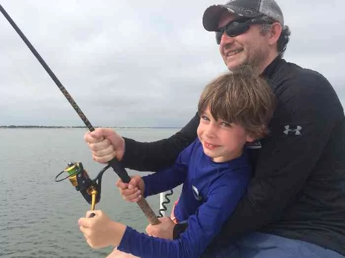 Myrtle-Beach-Fishing-Charters-083