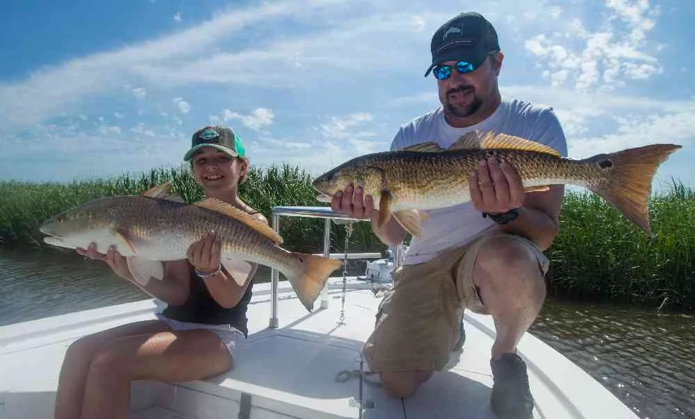 Redfish-Myrtle-Beach-89121