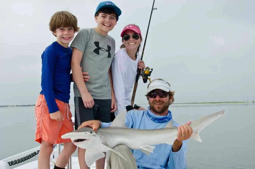 Shark-Fishing-Myrtle-Beach-0012