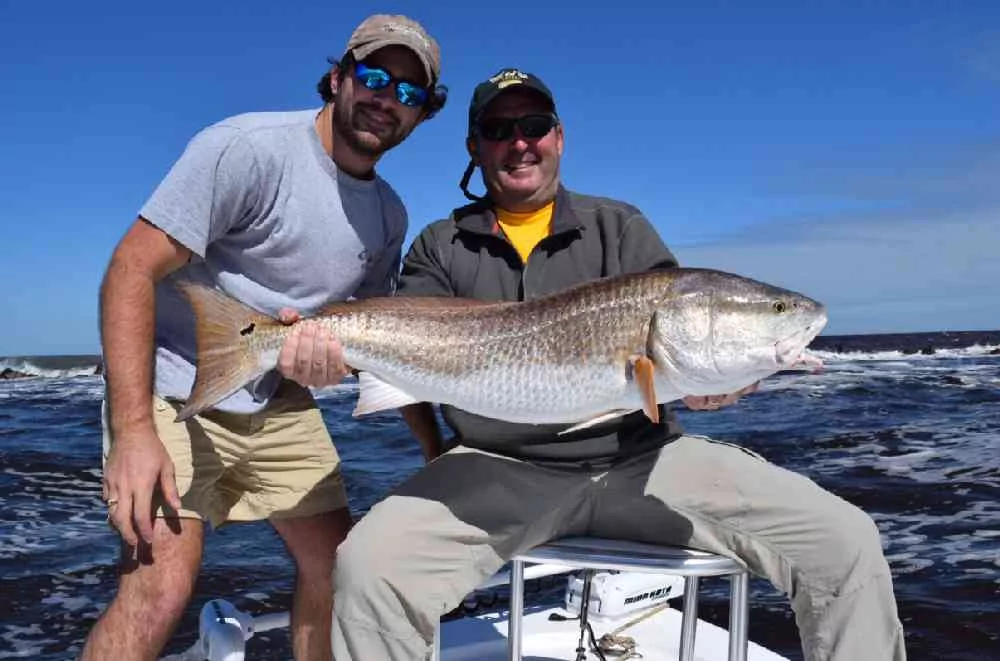 myrtle-beach-fishing-charters-2016-1016