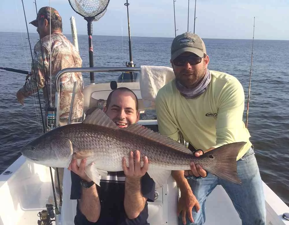 myrtle-beach-fishing-charters-2016-1029