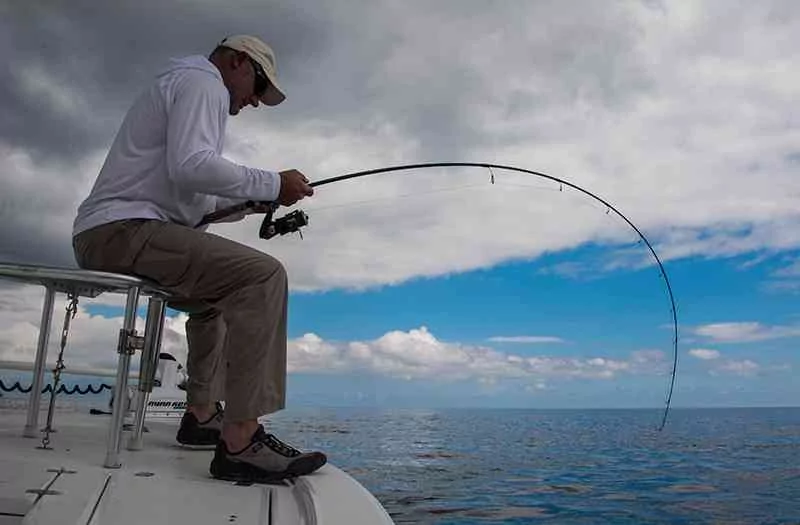 Myrtle Beach Fishing Charters