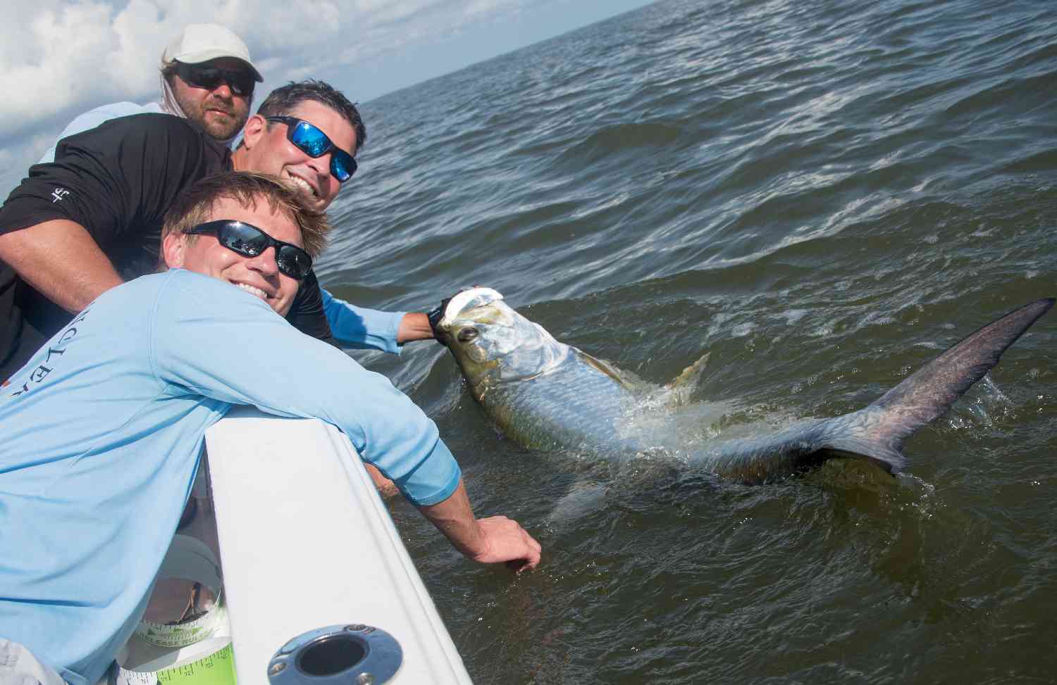 south-carolina-tarpon-fishing-pate-0211