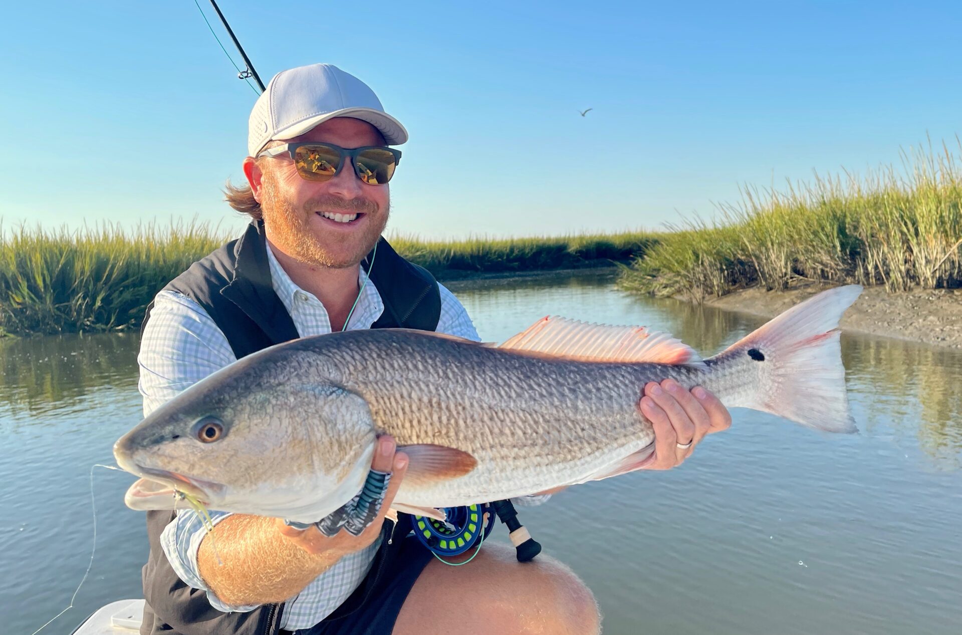 Plan Today For Your 2022 Myrtle Beach Fishing Charter