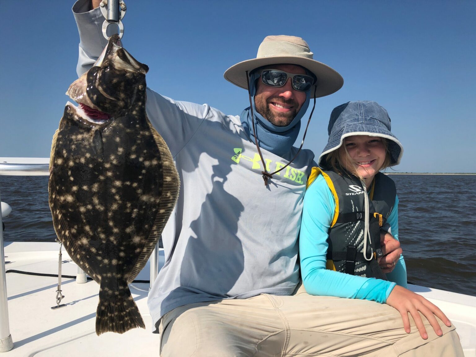 Myrtle Beach December Fishing Myrtle Beach Fishing Guide